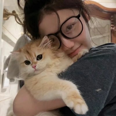 疗愈心中的伤口