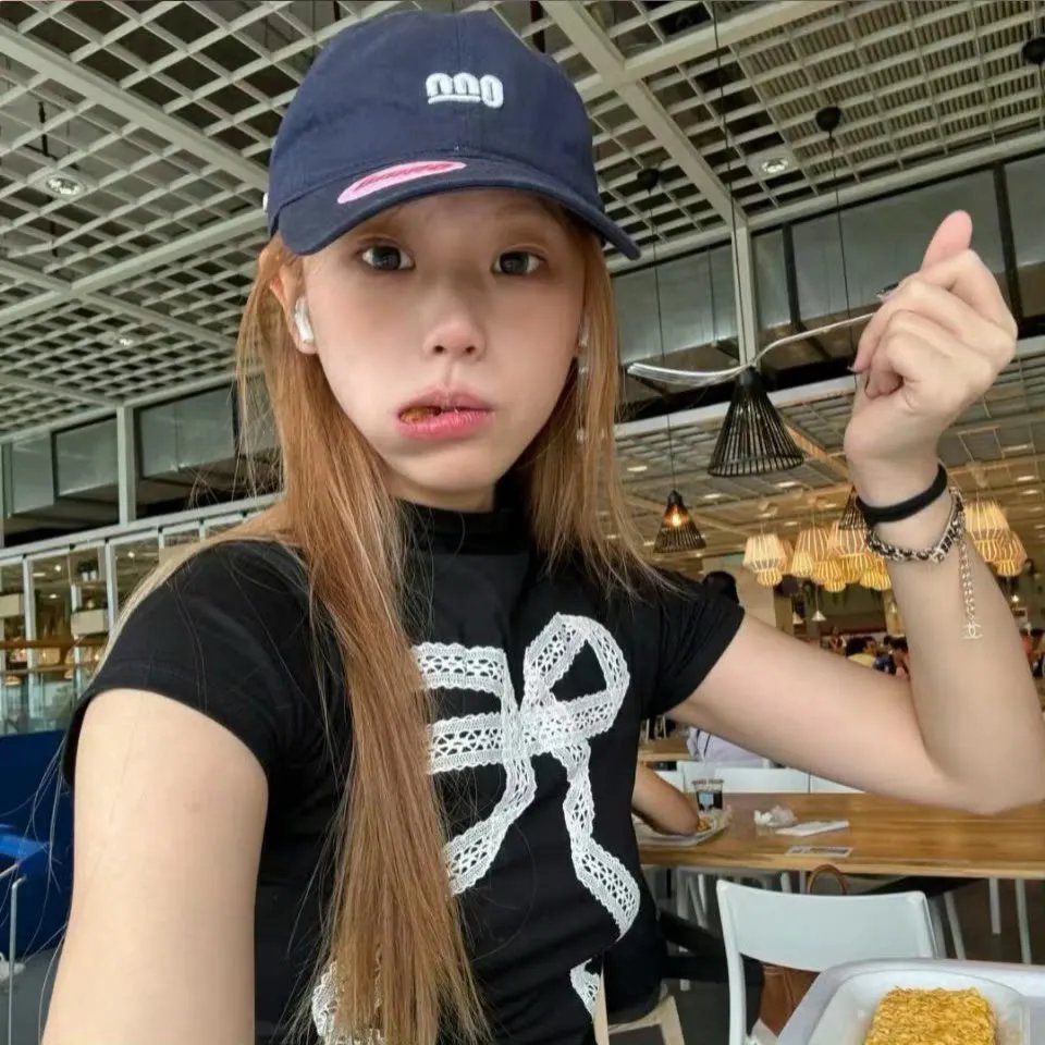 国学小名士第二季