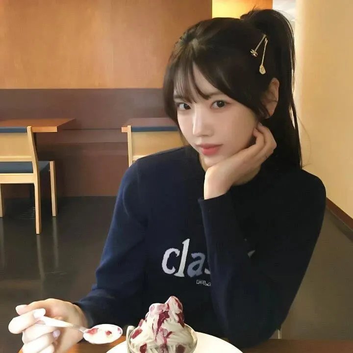 电影人生第一季