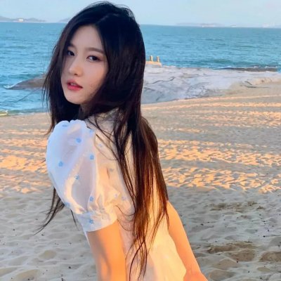 神秘博士第五季