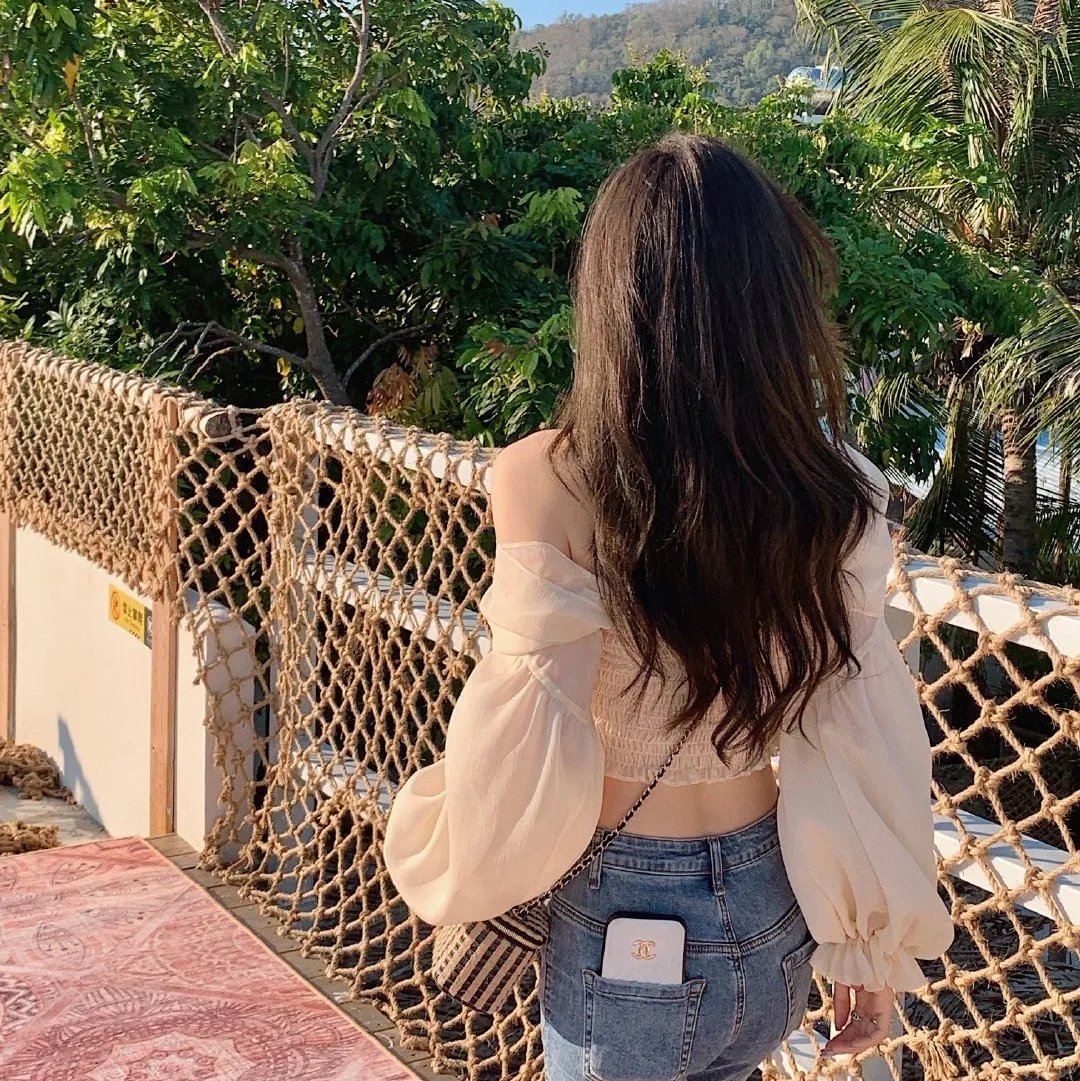 今天航班零投诉