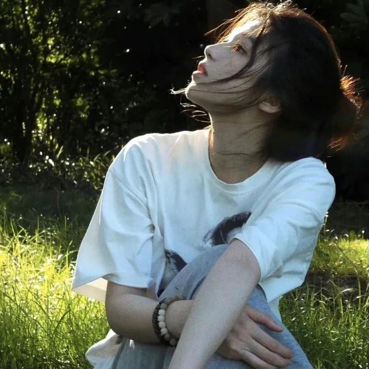 爱在星光陨落后