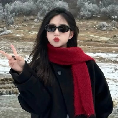 健身房的故事风雨交加