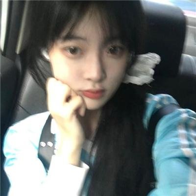 资产阶级的审慎魅力