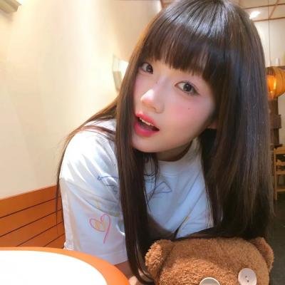 星光闪烁的夜晚