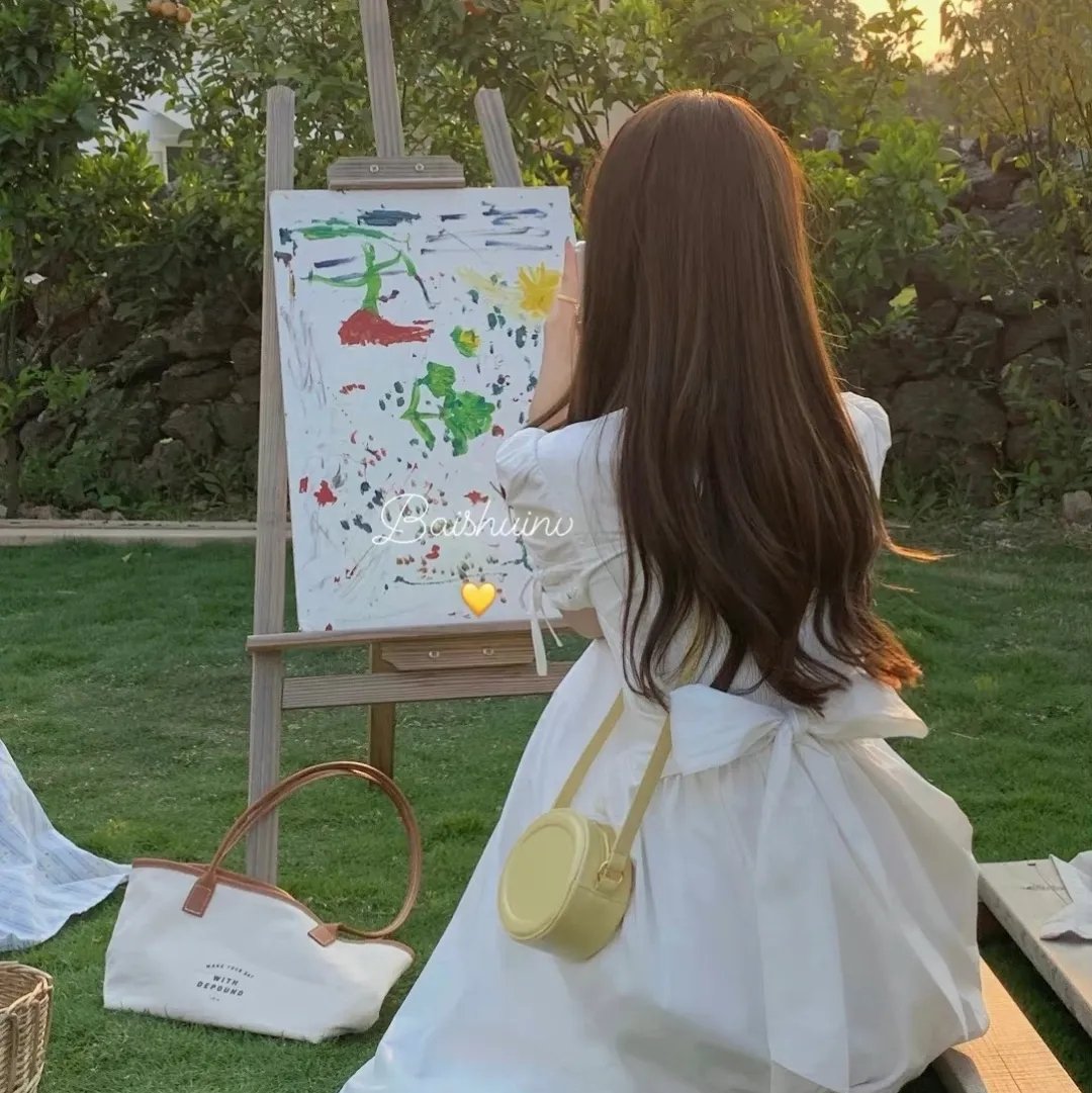 莲花攻略手册 动态漫画