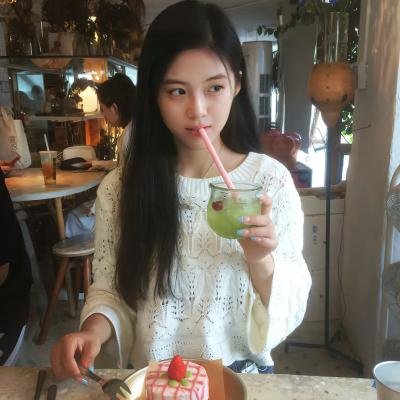 你的传奇之危机四伏