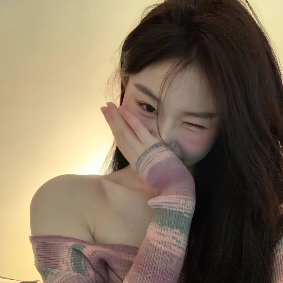 竹马影帝总想官宣