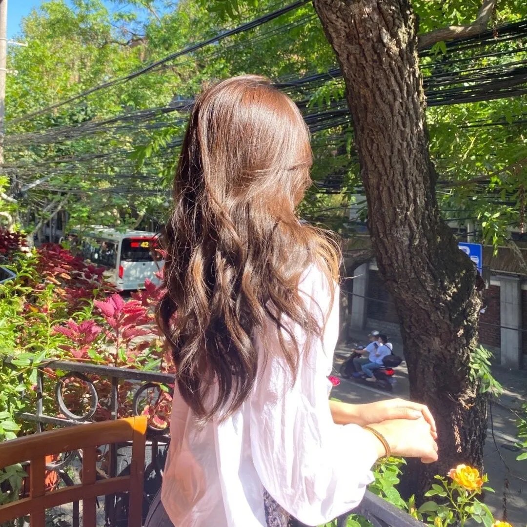 凡人歌之青梅劫