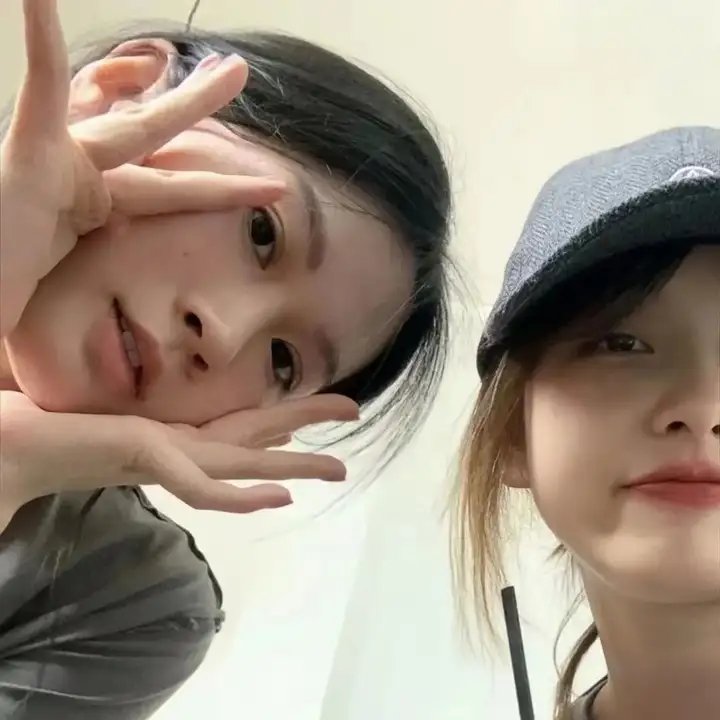 摇曳露营△第三季