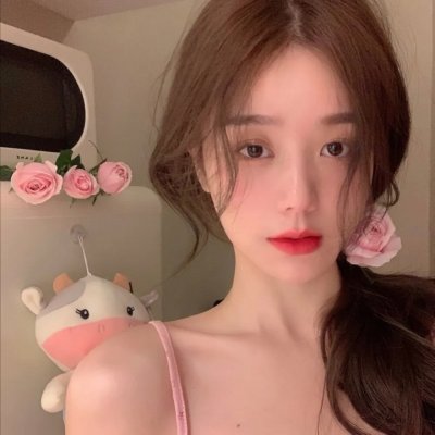 如果烧陶的话也做个马克杯吧第二季