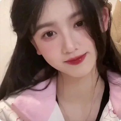 落魄保镖之危机疑云