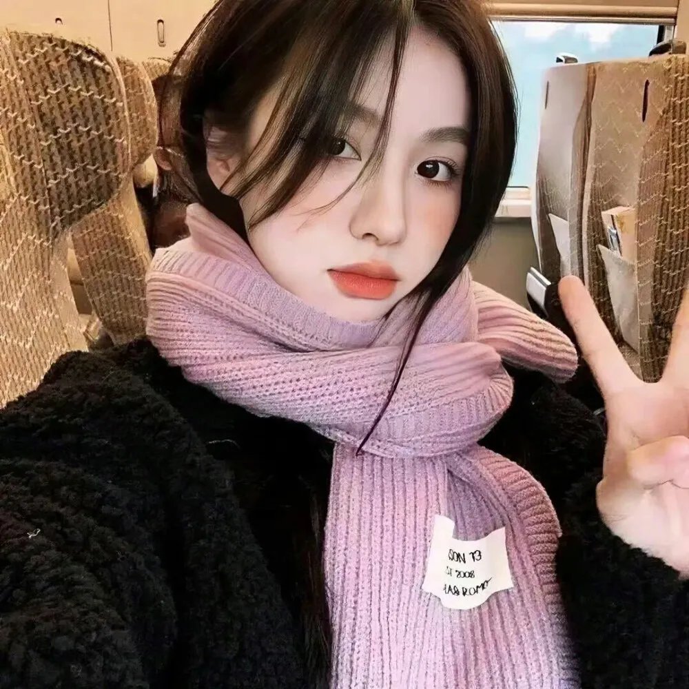 萌宝神笔，老爸逆袭记