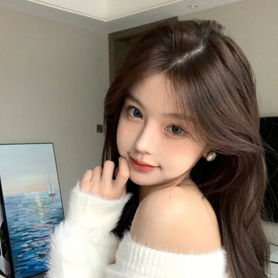 艺术之王拉斐尔