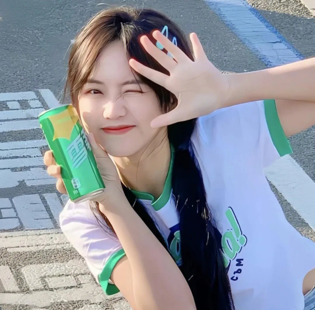 恶魔人：哭泣之子